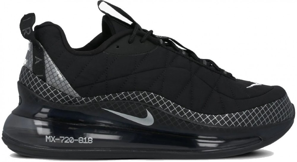 Nike W MX-720-818