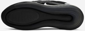 Nike W MX-720-818 galéria