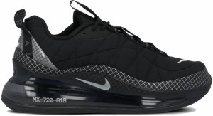Nike W MX-720-818 galéria