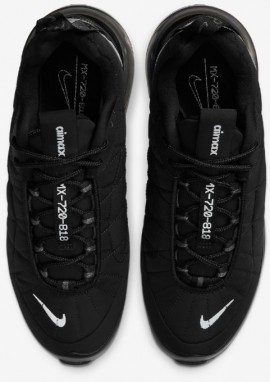 Nike W MX-720-818 galéria
