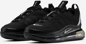 Nike W MX-720-818 galéria