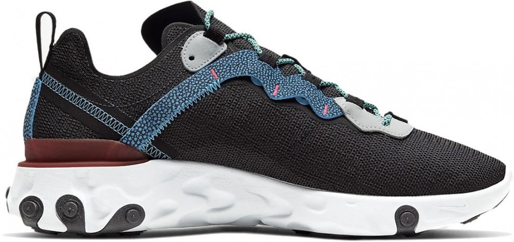 Nike React Element 55 Se 