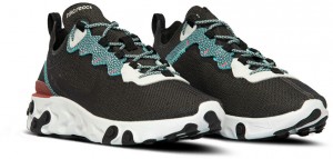 Nike React Element 55 Se 