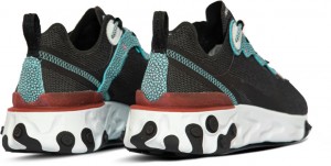 Nike React Element 55 Se 