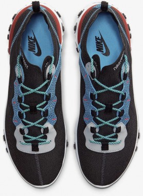 Nike React Element 55 Se 