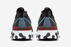 Nike React Element 55 Se 