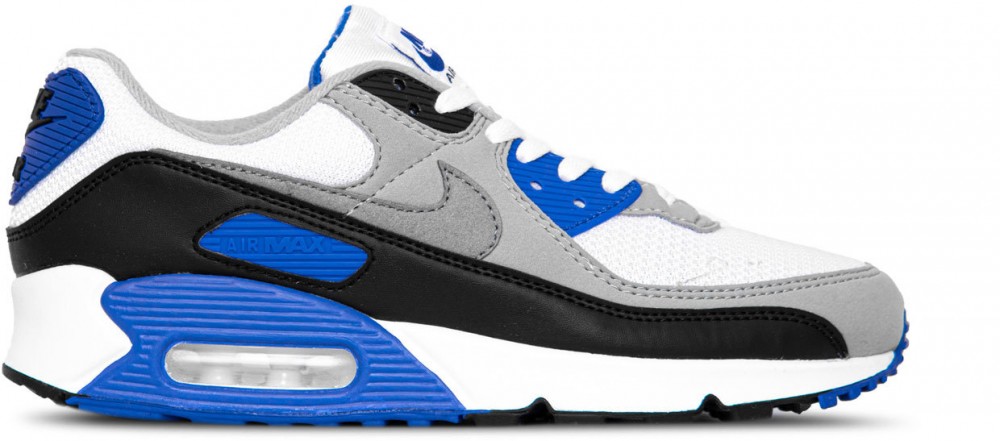 Nike Air Max 90 