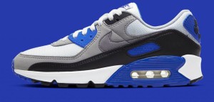 Nike Air Max 90 