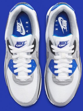 Nike Air Max 90 