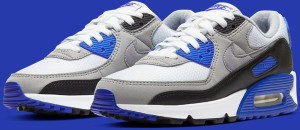 Nike Air Max 90 