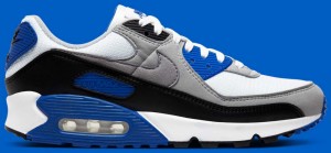 Nike Air Max 90 