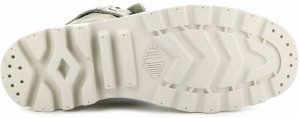 Palladium Boots Baggy Organic Eucalyptus galéria