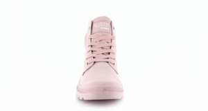 Palladium Boots Mono Chrome Peach Whip galéria