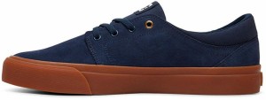 DC Shoes Trase Sd Dc Navy/Gum galéria