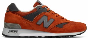 New Balance M577ORG Made in UK galéria