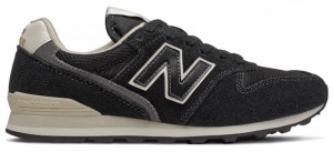 New Balance WL996VHB galéria