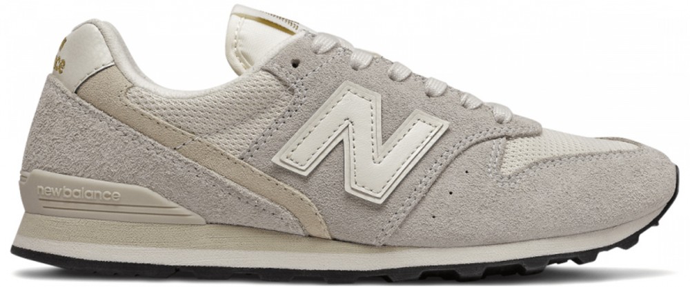New Balance WL996VHA