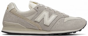 New Balance WL996VHA galéria