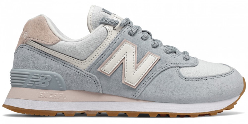 New Balance WL574SUO