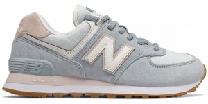 New Balance WL574SUO galéria