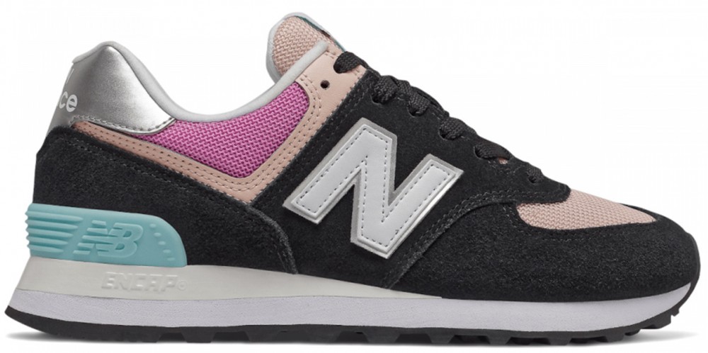 New Balance WL574SOS