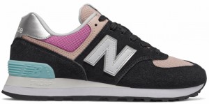 New Balance WL574SOS galéria