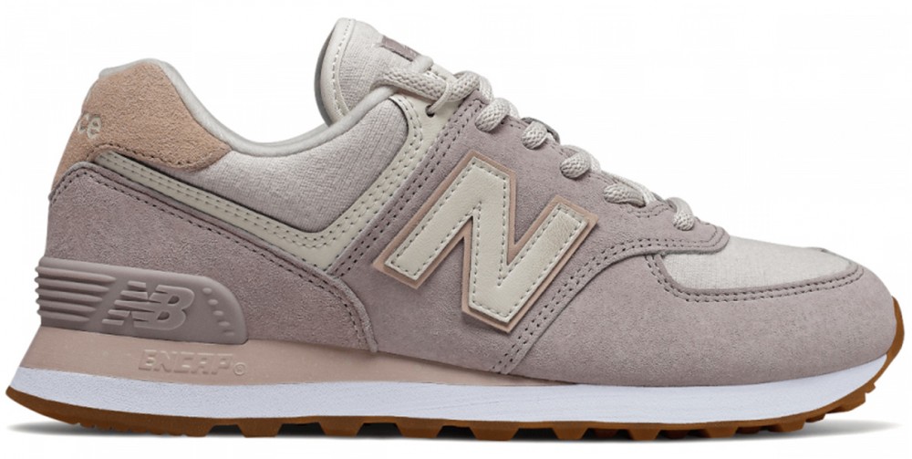 New Balance WL574SAX