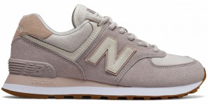New Balance WL574SAX galéria