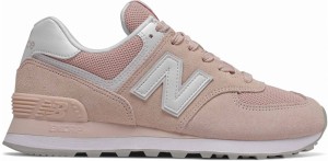 New Balance WL574OAB galéria