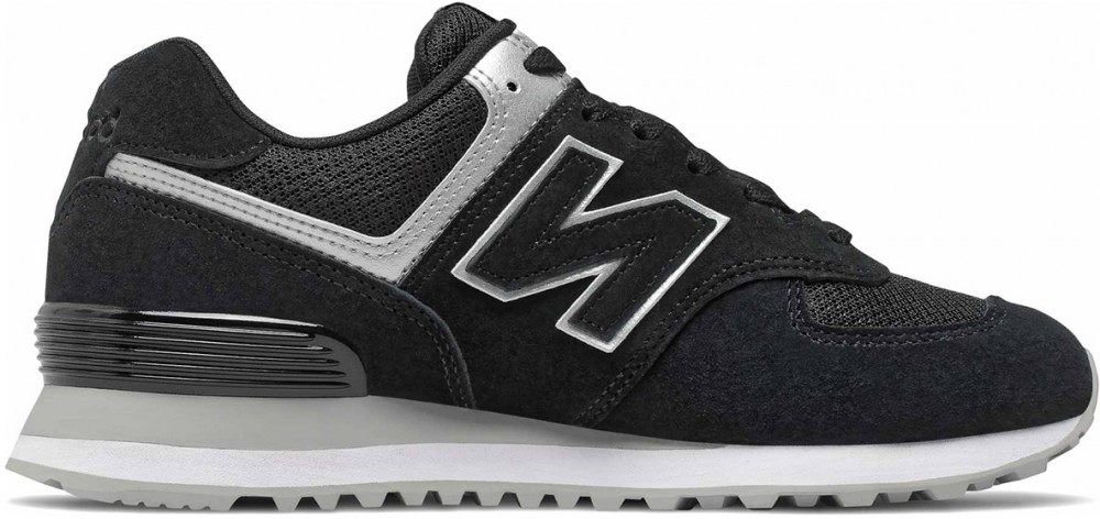 New Balance WL574EZ
