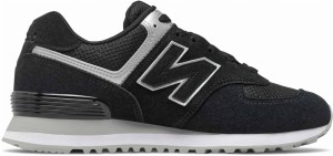 New Balance WL574EZ galéria