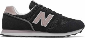 New Balance WL373BD2 galéria