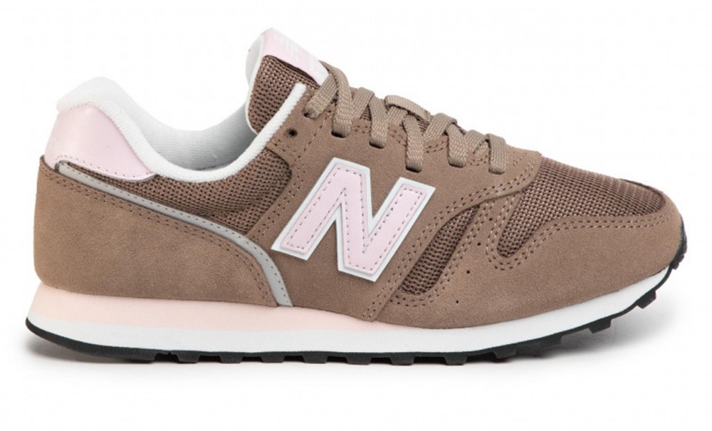 New Balance WL373BB2