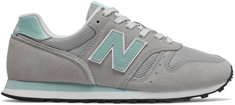 New Balance WL373BA2