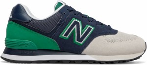 New Balance ML574UPZ galéria