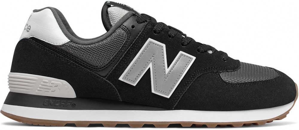 New Balance ML574SPT