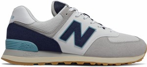 New Balance ML574SOU galéria