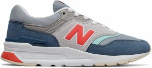 New Balance CW997HAR galéria