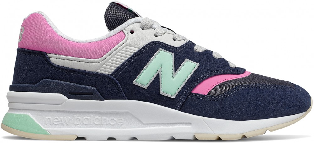 New Balance CW997HAO