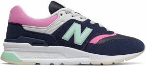 New Balance CW997HAO galéria