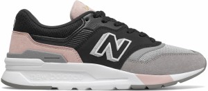 New Balance CW997HAL galéria