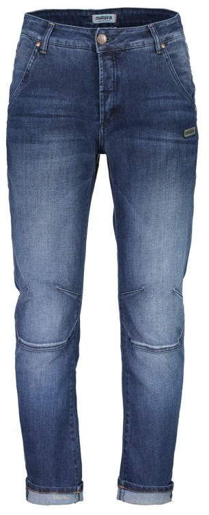 Maloja Jeans CorgnunsM. Denim Blue