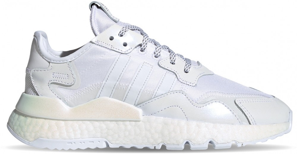 adidas Nite Jogger W