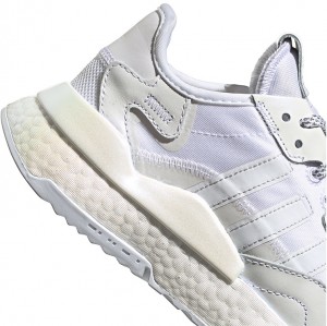 adidas Nite Jogger W galéria