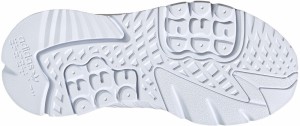adidas Nite Jogger W galéria