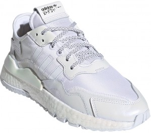 adidas Nite Jogger W galéria
