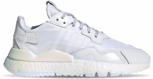 adidas Nite Jogger W galéria