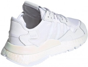 adidas Nite Jogger W galéria