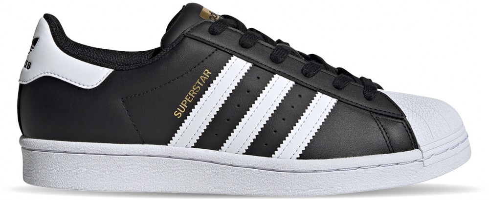 adidas Superstar w