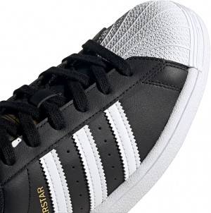 adidas Superstar w galéria